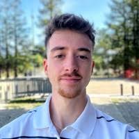 300+ profils pour “Harvey”