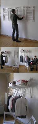 Clever Storage Home Organization Home Diy