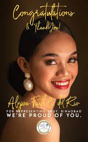 Perfil de Barangay Binaobao