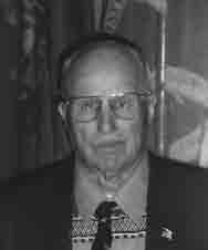 109215 Newsletter.qxd