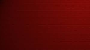 Download original 1920x1080 800x600 cropped 800x600 stretched more resolutions add your comment use this to create a card use this to create a meme. 43 Red Wallpaper Background 1920x1080 On Wallpapersafari