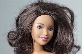 490+ Young Beautiful Model In Barbie Style Stock Photos, Pictures &  Royalty-Free Images