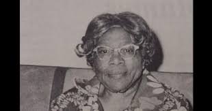 Joy and loss: One African-American's journey through the early 20th century 