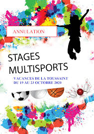 We did not find results for: Index Of Img Content News