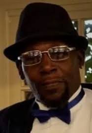 Obituary information for Edward Eugene Clay