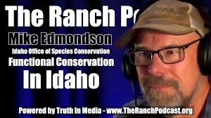 📣 Meet The Newest Member Of Our Herd We're excited to welcome Tucker Downs  as C2S2's new Program Manager. With degrees in zoo science and business  administration and over six years of