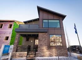 Originally developed in the us, the canada green building council (cagbc) has. Netzero Future Building Standards