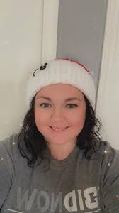 🔥 BRAND NEW Chief Bradley Taylor Signed Insulated Cups!!! 🔥 Only  available now through Christmas — when they're gone, they're GONE! Get  yours while they last and rep your Chief in style!!!