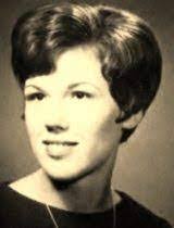 Arlene Greenleaf's Instagram, Twitter & Facebook