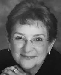 BARBARA BOWE Obituary (1940