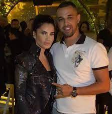 În prezent oana zăvoranu este căsătorită cu alex ashraf după o relație de lungă durată. Oana ZÄƒvoranu DeclaraÈ›ie De Dragoste Pentru SoÈ› In Ce Ipostaze S Au Fotografiat Cei Doi Foto Spynews Ro