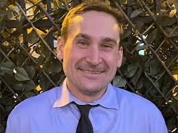 Matthew "Matt" Joseph Reczek's Funeral Details