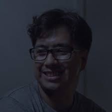 Jayson Bernard Santos (@jaysonbsantos)