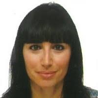 70+ "Matilde Navarro" profiles