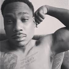 Buccaneers LB Haason Reddick, who signed a 1-year/$14M deal with the team  in March, did not report for the start of OTAs today. When asked about  Reddick's absence, Buccaneers HC Todd Bowles