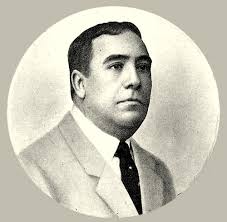 UMA NOTA SOBRE OS CABRAL DE MOÇAMBIQUE