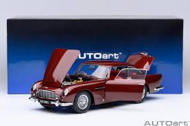 Image result for Dubonnet Rosso 2023 Aston Martin