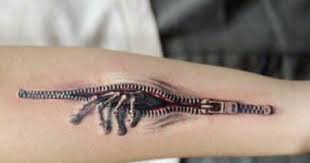 10 tato tangan tribal keren simple terbaru gambartato keren. Tattoo 3d Tribal Gambartatto Twitter