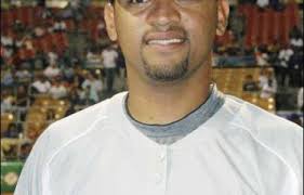 D´Angelo Jiménez prestado Arecibo