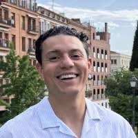 800+ "Agrelo" profiles