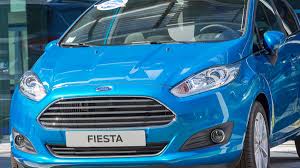 Unless of course, the ideal price will be in the maximum problem, a lot people suggest at the very least moving. Ford Fiesta Reliability Everything You Need To Know
