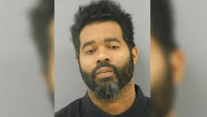 Stolen handgun, marijuana seized during traffic stop