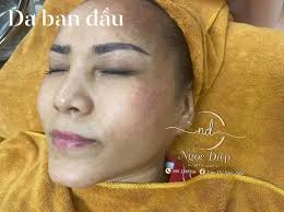 Spa Ngọc Diệp Thạnh Phú Bến Tre