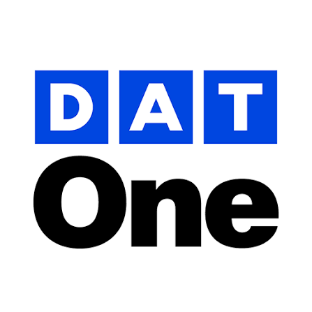 Dat One: Truck Load Board - Apps on Google Play
