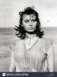 Silvia seidel patrick bach sophia loren charles bronson chris wolff wussow. Junge Auf Einem Delphin 1957 Sophia Loren Stockfotos Und Bilder Kaufen Alamy