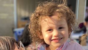 Fundraiser by Melissa Leija : Linkoln's G.I Journey