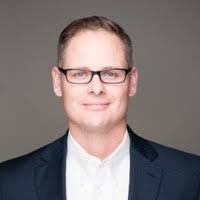 8 "Teddy Curry" profiles