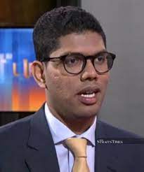 Jalil rasheed, pnb's president and group chief executive, hired seven months ago, discuss with ibrahim sani on how they plan. Pnb Confirms Jalil Rasheed Will Succeed Abdul Rahman Ahmad