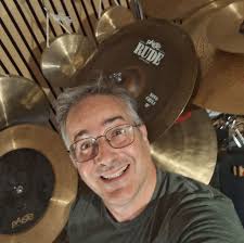 THANK YOU MONTREAL!! What an amazing night we had, thank you for your  support of ELP's music. Special thanks to Barry, Angela, and the team at  Theatre St-Denis for this fantastic opportunity