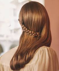 Un colore chic e glamour al tempo stesso. Capelli Rossi E Rame 2021 Foto Tinture E Sfumature Consigliate Dai Saloni Donne Sul Web