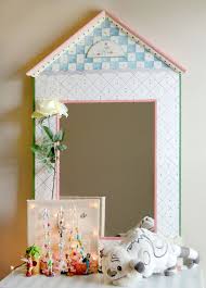 Teen art projects to buy while most of the ideas in our post about fun art projects for teens are diy craft ideas, sometimes it's nice just to buy a complete craft kit online you can order from home! Diy Crafts Ideas Pixie Hollow Jewelry Holder For Every Girls Room Inspired By Disney S Tinkerb Diy Loop Leading Diy Craft Inspiration Magazine Database