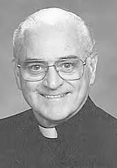 Archdiocese salutes Catholic schools, teachers, graduates