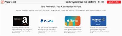 This is a rewards listing! 28 Legit Ways To Get Free Amazon Gift Cards Quick And Easy
