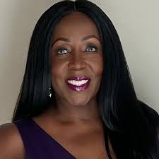 Women Leading Travel Forum