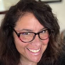 Shawna Armstrong's Instagram, Twitter & Facebook