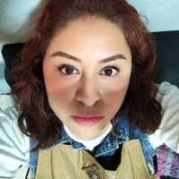 Laura Cedillo's Instagram, Twitter & Facebook