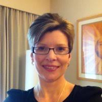 Mandy Foxwell Email & Phone Number