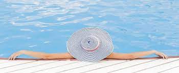 Check spelling or type a new query. Best Outdoor Pools In Valencia El Rincon Del Tandem Spanish School Valencia