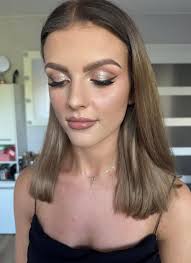 Makeup Arts Kasia Łada (@MakeupArtsKasiaLada) • Facebook