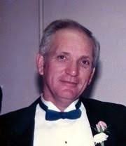 George Veith Family History & Historical Records