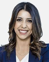 United States: SEC adopts final cybersecurity rules