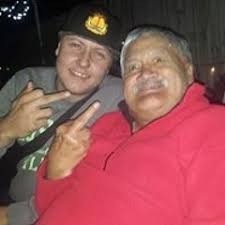 Stream Tyrone Potter music