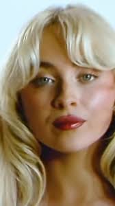 Papel De Parede Foto Capa Album Da Sabrina