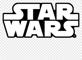 Observance of the commemorative day spread quickly through media and grassroots celebrations. Bb 8 Star Wars The Clone Wars Star Wars Day The Force Blikvanger Text Star Wars Episode Vii Png Pngegg