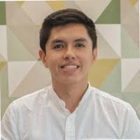 900+ "Esteban Rios" profiles