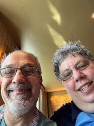 Dawne Hennessy Obituary (1961